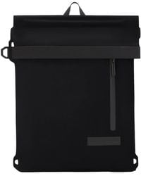 Rrd - Backpacks - Lyst