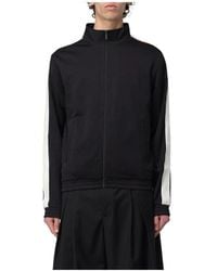 Just Cavalli - Light Jackets - Lyst