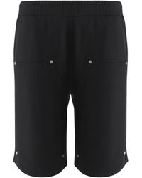 44 Label Group - Casual Shorts - Lyst