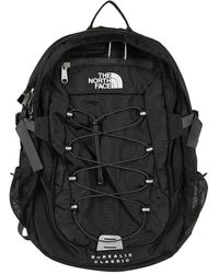 The North Face - Backpacks - Lyst