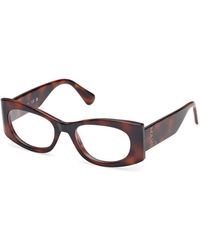 MAX&Co. - Mo5184 Optical Frame - Lyst