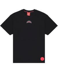 Sprayground - My Stolen Spray Regular T-Shirt - Lyst