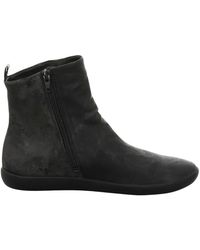 Think! - Ankle Boot - Lyst