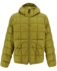 Pas Normal Studios - Winter Jackets - Lyst