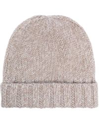 LeKasha - Beanies - Lyst