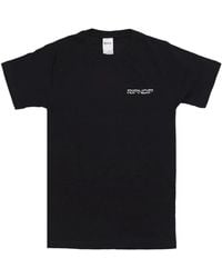 RIPNDIP - T-Shirts - Lyst