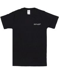 RIPNDIP - T-Shirts - Lyst