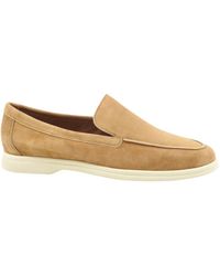 Frau - Loafers - Lyst