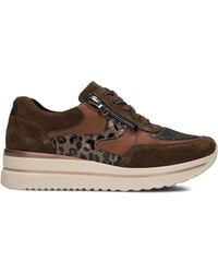 Waldläufer - Sneakers - Lyst