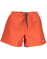 North Sails - Beachwear - Lyst