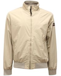 Napapijri - Bomber Jackets - Lyst