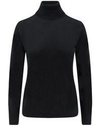 Aspesi - Turtlenecks - Lyst