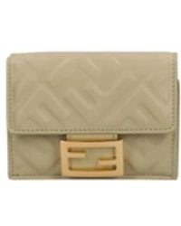 Fendi - Wallets & Cardholders - Lyst