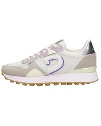 Cruyff - Park Runner - Lyst