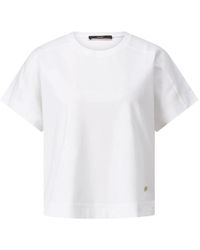 Windsor. - T-Shirts - Lyst