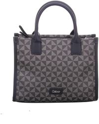 Gabor - Barina Kompakte Handtasche - Lyst