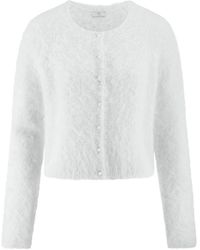 Riani - Cardigans - Lyst