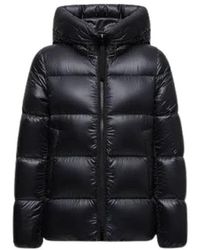 Moncler - Down Jackets - Lyst