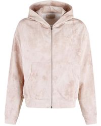 RETERNITY - Zip-Throughs - Lyst