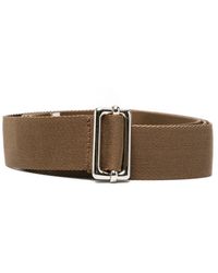 Plan C - Belts - Lyst