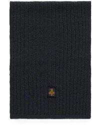 Refrigiwear - Winter Scarves - Lyst