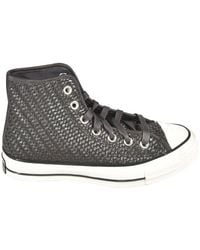 Converse - Chuck 70 Hi Sneaker - Lyst