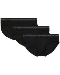 Michael Kors - Bottoms - Lyst