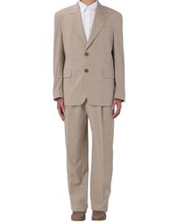Hevò - Molfetta Suits - Lyst