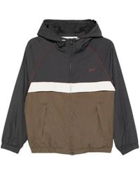 DUNST - Light Jackets - Lyst