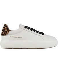 Alexander Smith - Soho Donna - Lyst