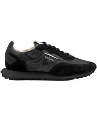 GHŌUD - Rush Framework Sneakers - Lyst