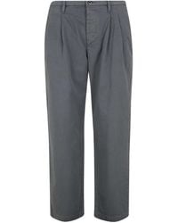 C.P. Company - Chinos - Lyst