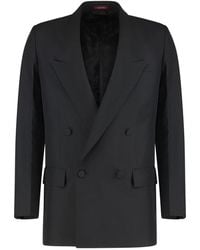 Gucci - Blazers - Lyst