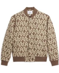 Axel Arigato - Bomber Jackets - Lyst