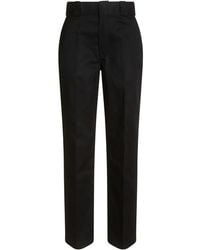 Dickies - Straight Trousers - Lyst