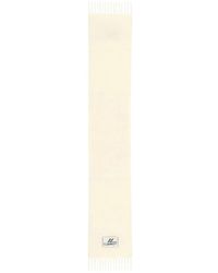 Marni - Winter Scarves - Lyst