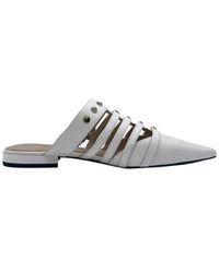 Pinko - Mules - Lyst