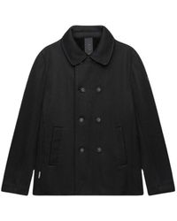 Unity Original - Light Jackets - Lyst