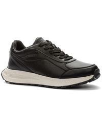 KEDDO - Sneakers - Lyst