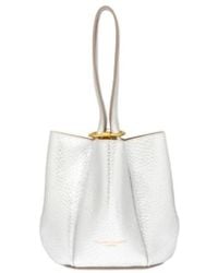Gianni Chiarini - Handbags - Lyst