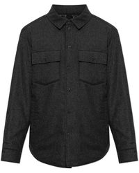 Bogner - Light Jackets - Lyst