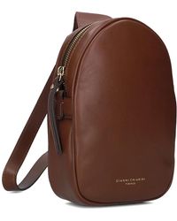 Gianni Chiarini - Cross Body Bags - Lyst