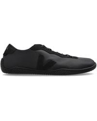 Veja - Jitsu Nolyn - Lyst