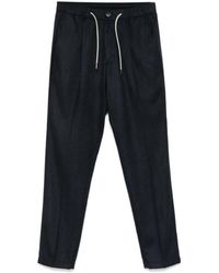 Herno - Resort Broek Van Kasjmierzijde - Lyst