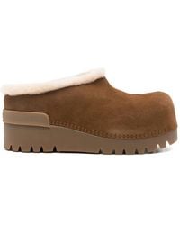 Ash - Winter Boots - Lyst