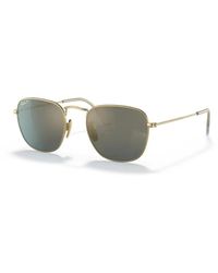 Ray-Ban - Sunglasses - Lyst