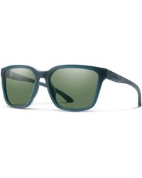 Smith - Sunglasses - Lyst
