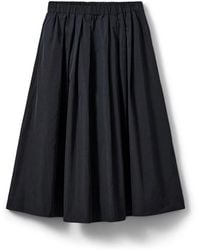 Sofie Schnoor - Midi Skirts - Lyst