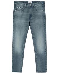 Gas - Jeans - Lyst