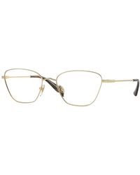 Vogue - Glasses - Lyst